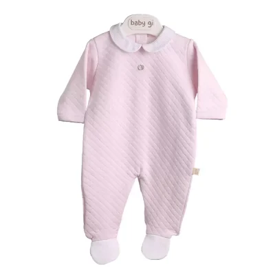 babygrow-jacquard-babygi