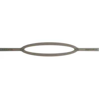 Baby_Sunglasses_Strap-Sunglasses_Strap-GCO2103-Fog_f734b365-914e-43c2-9c0b-cb079cc6a5bb_1000x1000