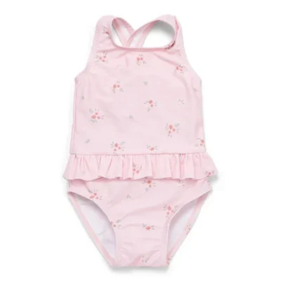 fato-banho-rosy-meadows-little-dutch