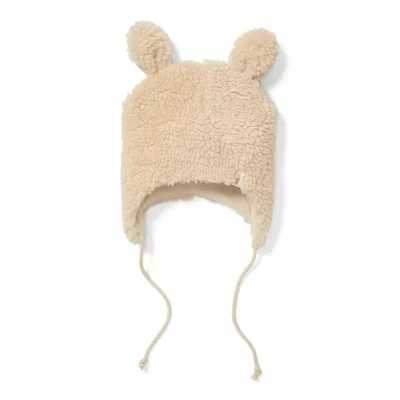 gorro-teddy-sand-little-dutch