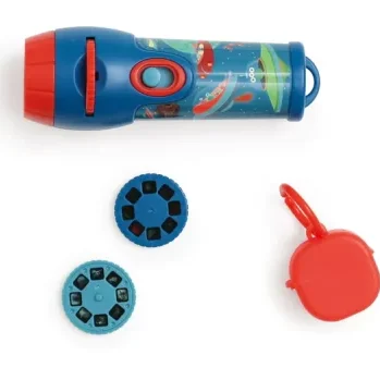 projetor-historias-espaco-scratch