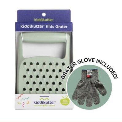 talador-infantil-kiddikutter