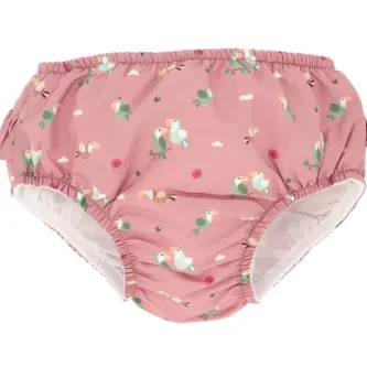 cueca-fralda-tucano-mo