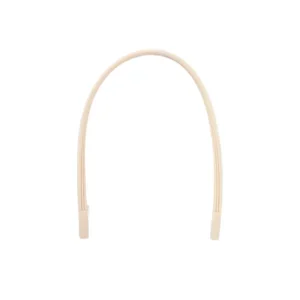 GRECHCO_GCO2194_SS24_SUNGLASSES_STRAP_SAND_pack_1_1000x1000