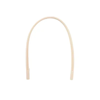 GRECHCO_GCO2194_SS24_SUNGLASSES_STRAP_SAND_pack_1_1000x1000