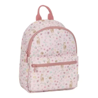 mochila-fairy-garden-ld