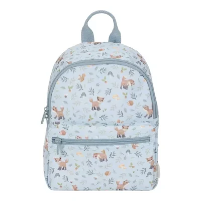 mochila-forest-friends-ld