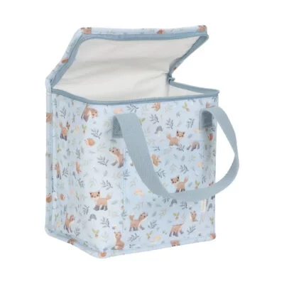 bolsa-termica-forest-friends-little-dutch