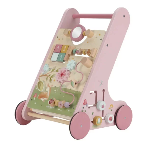 walker-de-atividadea-fairy-garden-little-dutch