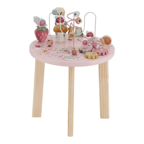 mesa-de-atividades-fairy-garden-little-dutch