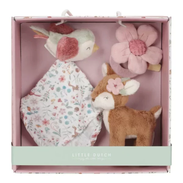 LD9015-Product-Gift-box-cuddles-Fairy-Garden-1_1-600x600
