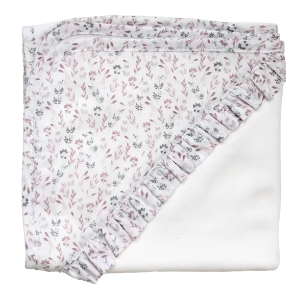 fralda-liberty-pearl-branco-babygi