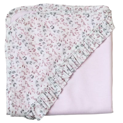 fralda-liberty-rosa-babygi