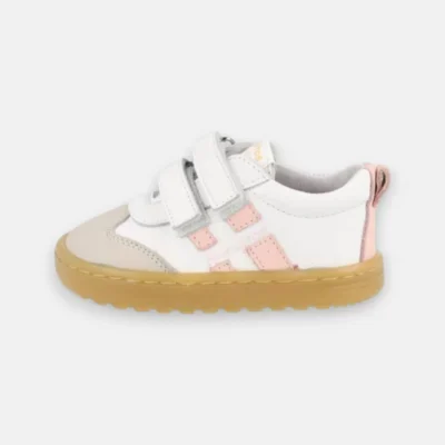 blanditos-lisboa-rosa