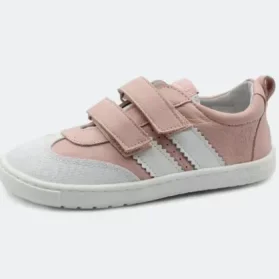 Blanditos-marea-rosa