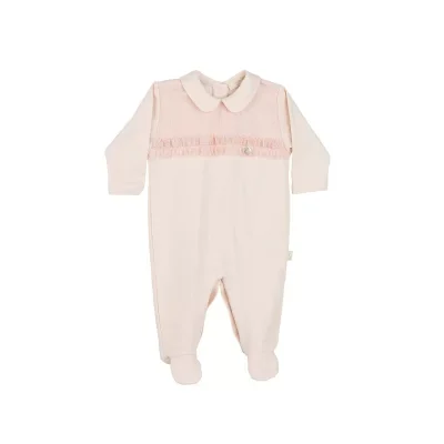 babygrow-meadow-peach-babygi