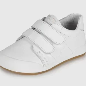 blanditos-london-branco