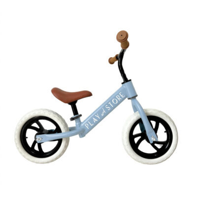 bicicleta-equilibrio-lightblue-playandstore