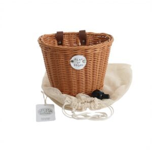 cesta-campainha-playandstore
