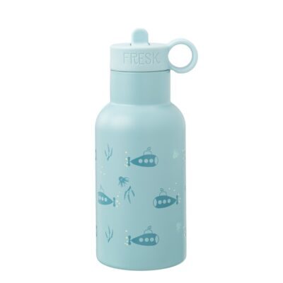 garrafa-termica-submarino-fresk