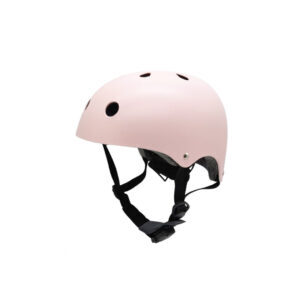 capacete-luz-pink-pink-playandstore