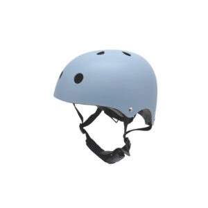capacete-luz-blue-playandstore