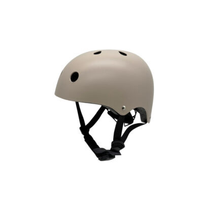 capacete-luz-taupe-playandstore