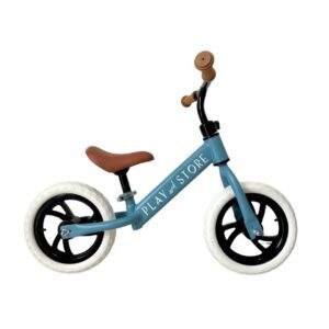 bicicleta-equilibrio-blue-playandstore