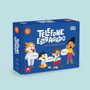 telefone-estragado-the-happy-gang