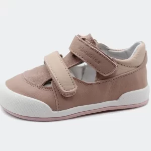 sandalia-popa-rosa-blan