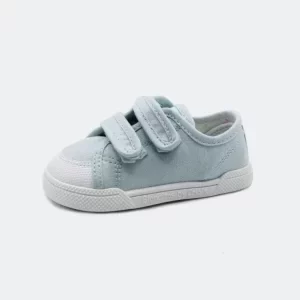 Sapatilha-Lona-Coco-Azul-Blanditos-768x768