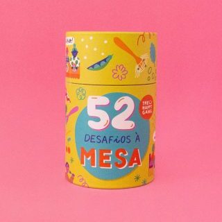 52-DESAFIOS-A-MESA-THE-HAPPY-GANG