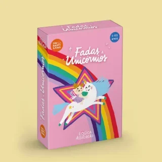 fadas-e-unicornios-the-happy-gang