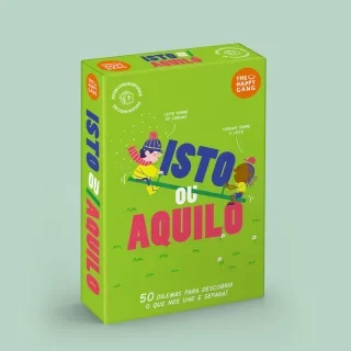 isto-ou-aquilo-the-happy-gang