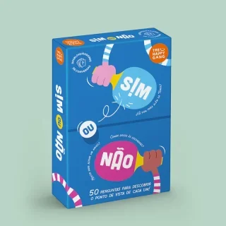 sim-ou-nao-the-happy-gang