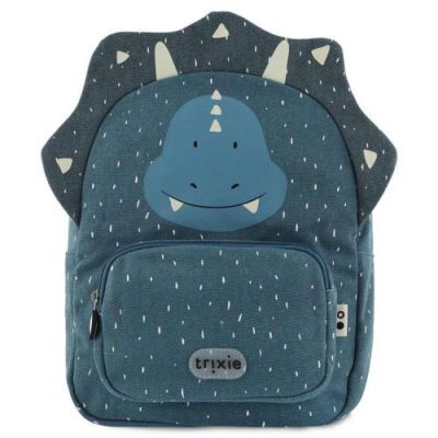 mochila-triceratops-trixie