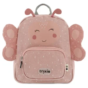 Trixie-mochila-pequena-Mrs-Butterfly