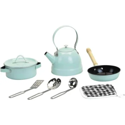 vintage-cooking-vilac