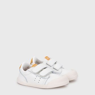 sapatilha-mostarda-igor