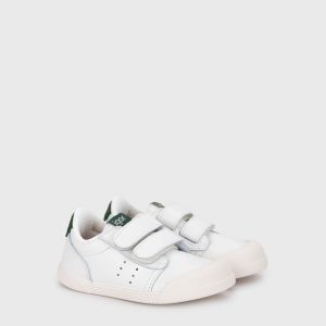 sapatilha-musgo-verde-