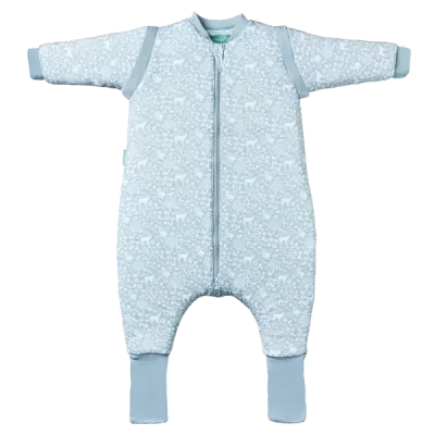 sacodedormirwoodland