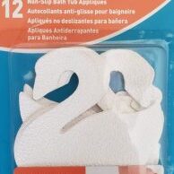 apliques-antiderrapantes