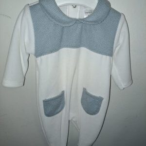 babygrow-espinha-verde-mightylove