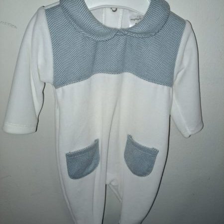 babygrow-espinha-verde-mightylove