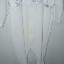 WhatsApp Image 2025-11-05 at 18.18.43