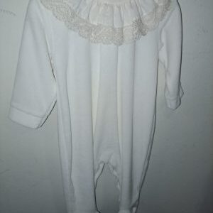 WhatsApp Image 2025-11-05 at 18.50.18