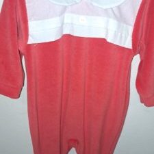 WhatsApp Image 2025-11-05 at 19.19.45