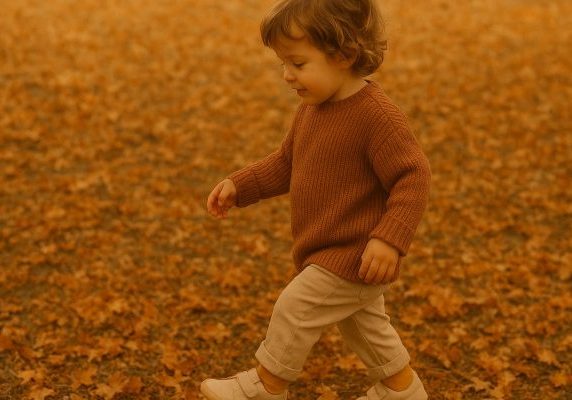 WhatsApp Image 2025-11-06 at 15.37.49 (1)