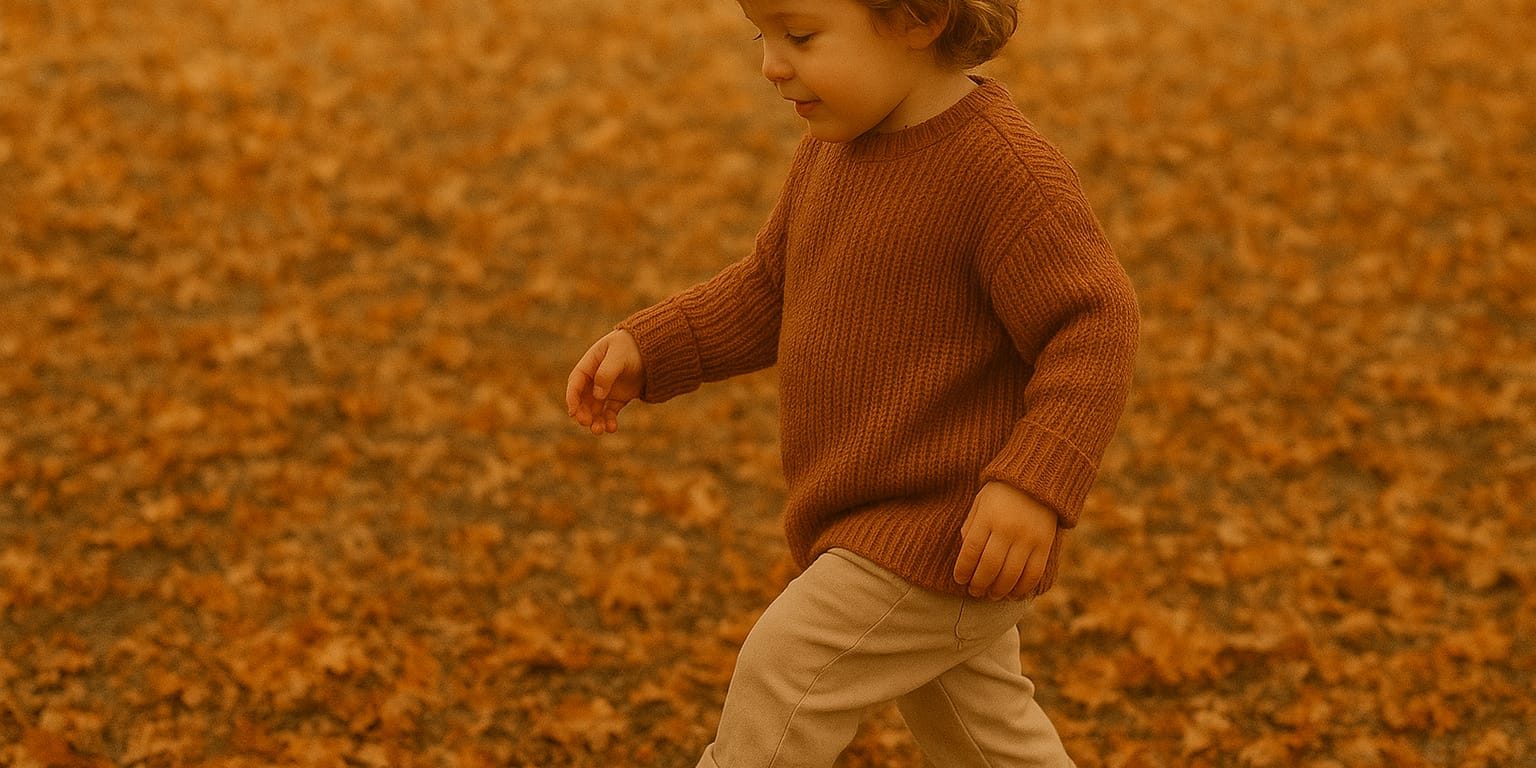 WhatsApp Image 2025-11-06 at 15.37.49 (1)