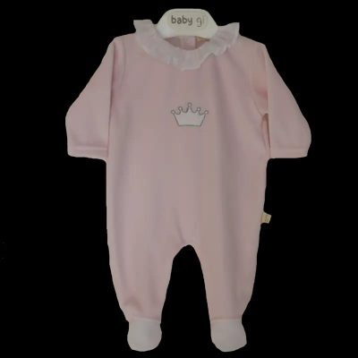 babygrow-rosa-coroa